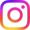 公式Instagramはこちら